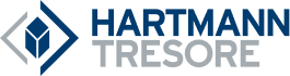 HARTMANN TRESORE FRANCE